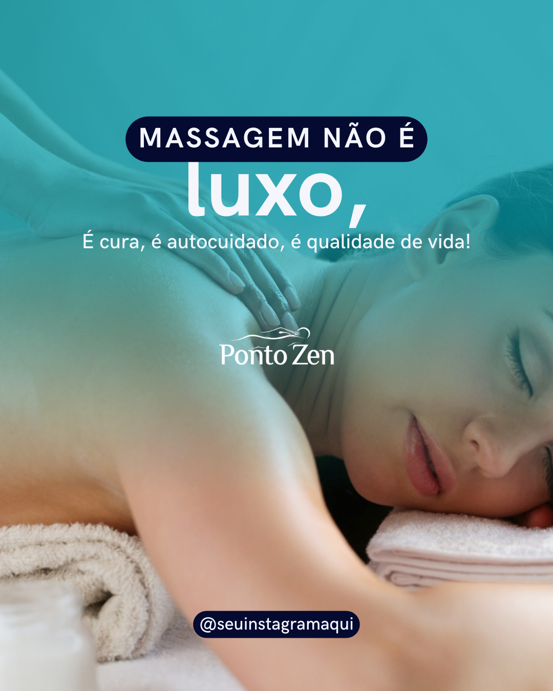 Massagem em São Paulo (18)